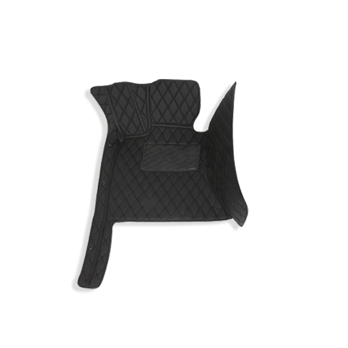 

Автомобильные коврики для Hyundai Tucson 2024 2023 2022 2021 2020 2019 2018 2017 2016 2015 2014–2006 Ковры Аксессуары для интерьера