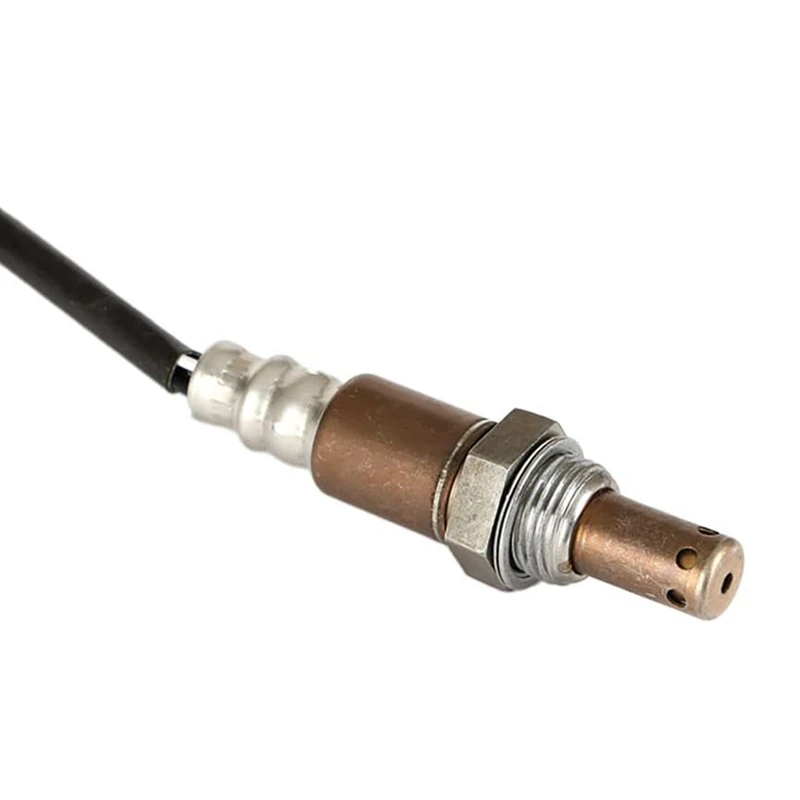 1 шт. 89467-33130 датчик соотношения воздуха и топлива кислорода как показано на