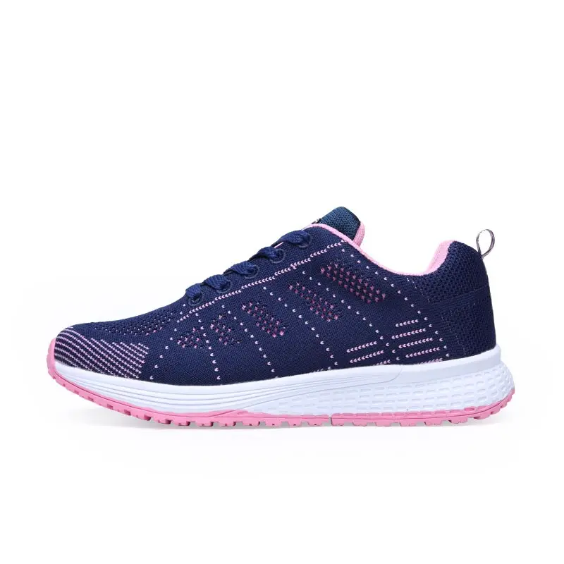 

light weight lightweight luxury sneakers women running shoes sports woman luxury sneakers sporty woman deporte 44/45 besket 1229