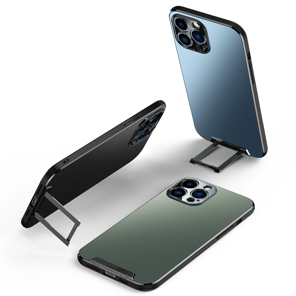

Чехол рычажный для телефона IPhone 14 Pro 14 Plus 14 Pro Max