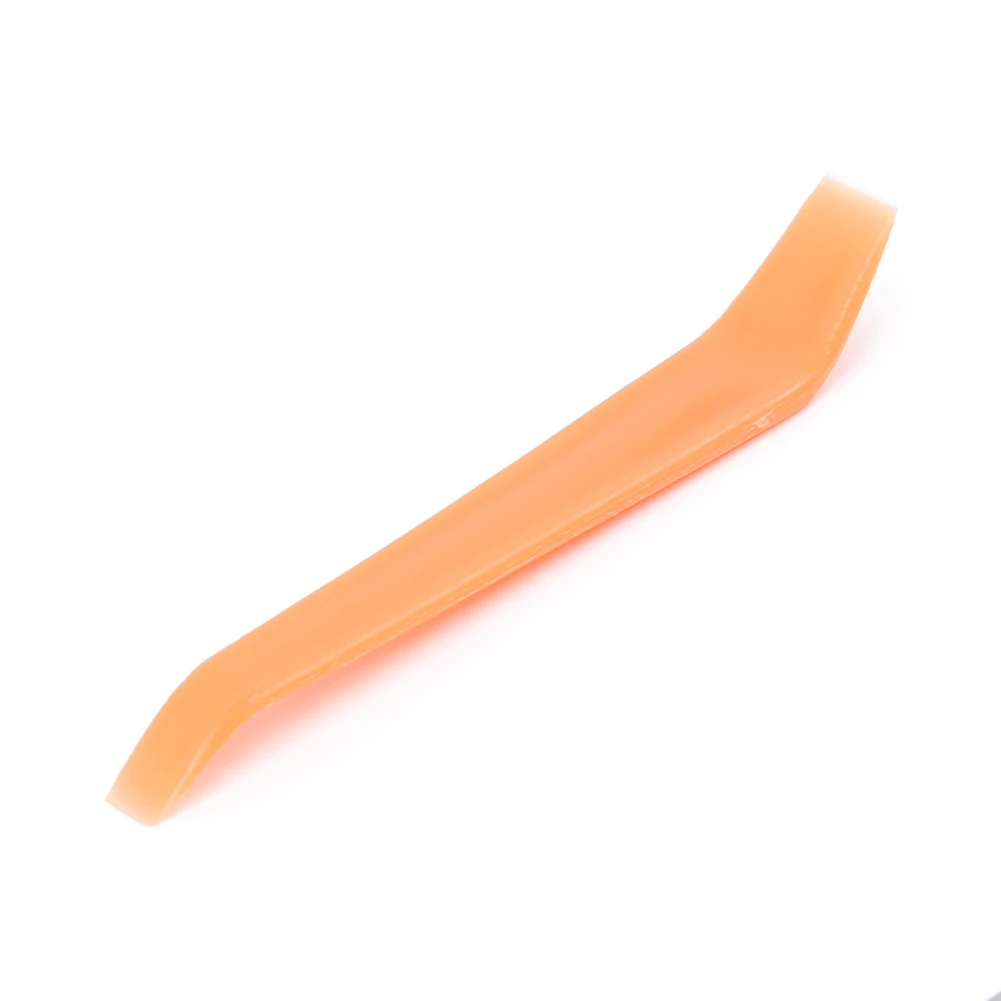 

Upgrade Car Rubber Sound Seal Strip 1.6M U-Type Dashboard Edges Sealing Strips Brand New Car Accessories High Quality