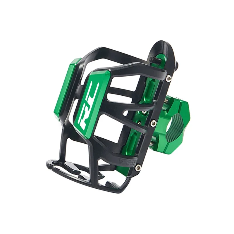 Мотоциклетная клетка для бутылки с водой держатель чашки крепление аксессуары KTM