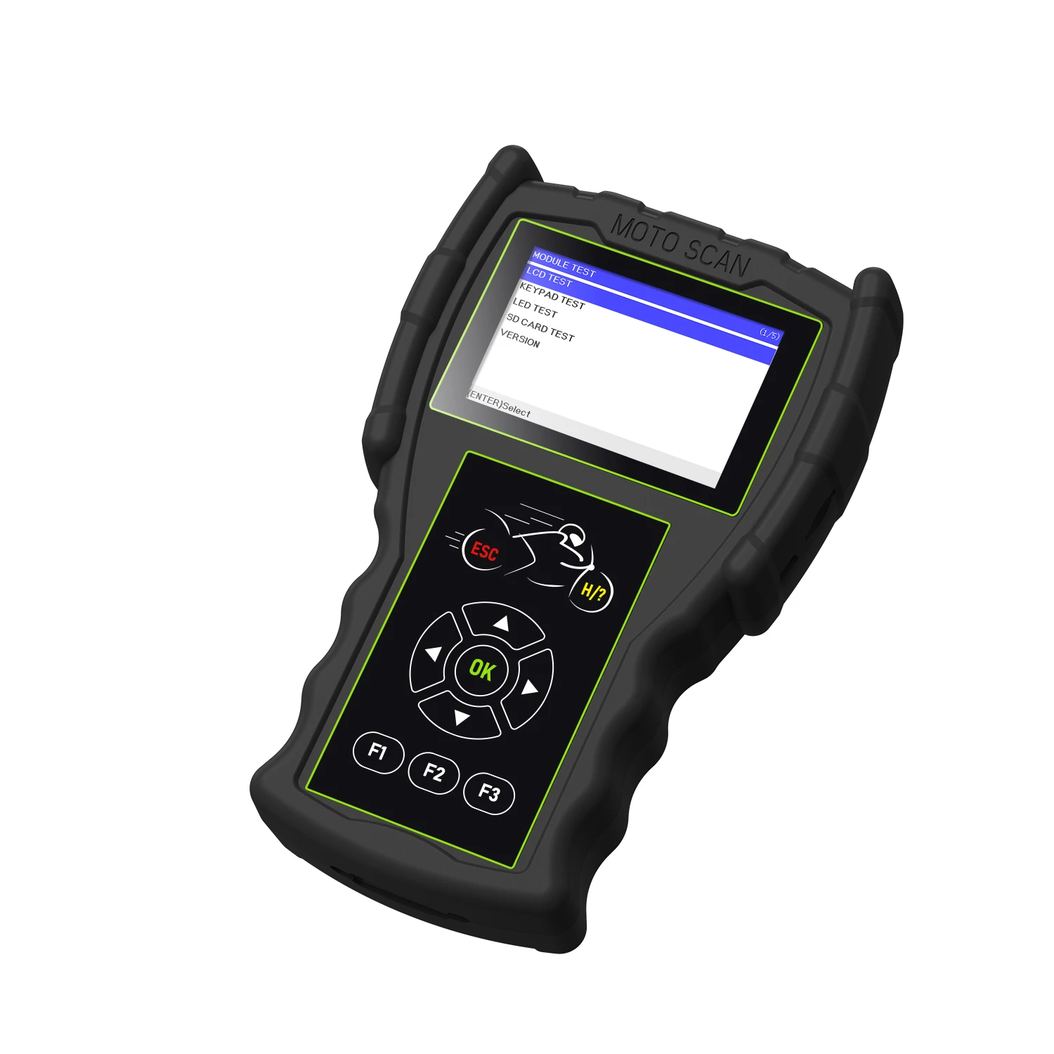 Бесплатная доставка Оригинальный диагностический инструмент для мотоцикла JDiag