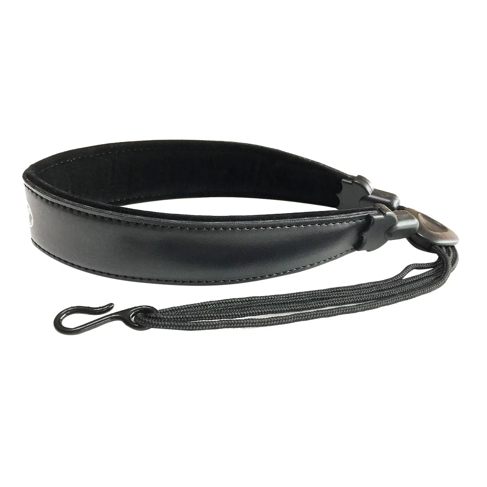 

Padded Saxophone Strap Strap for Sax Clarinet Strap Hook