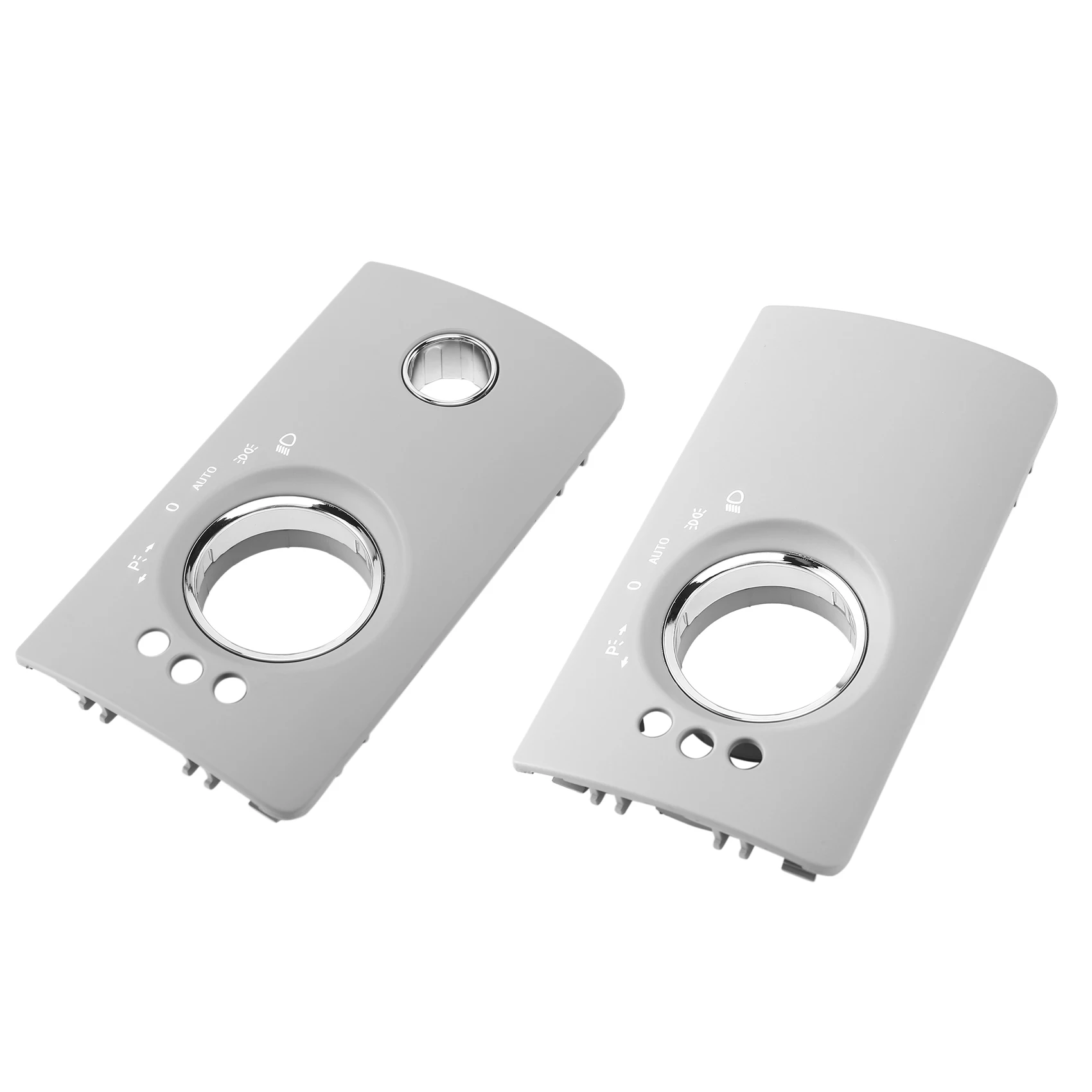 

Регулировочная крышка переключателя автомобильной фары для W164 ML GL 300 350 450 500 2005-2011