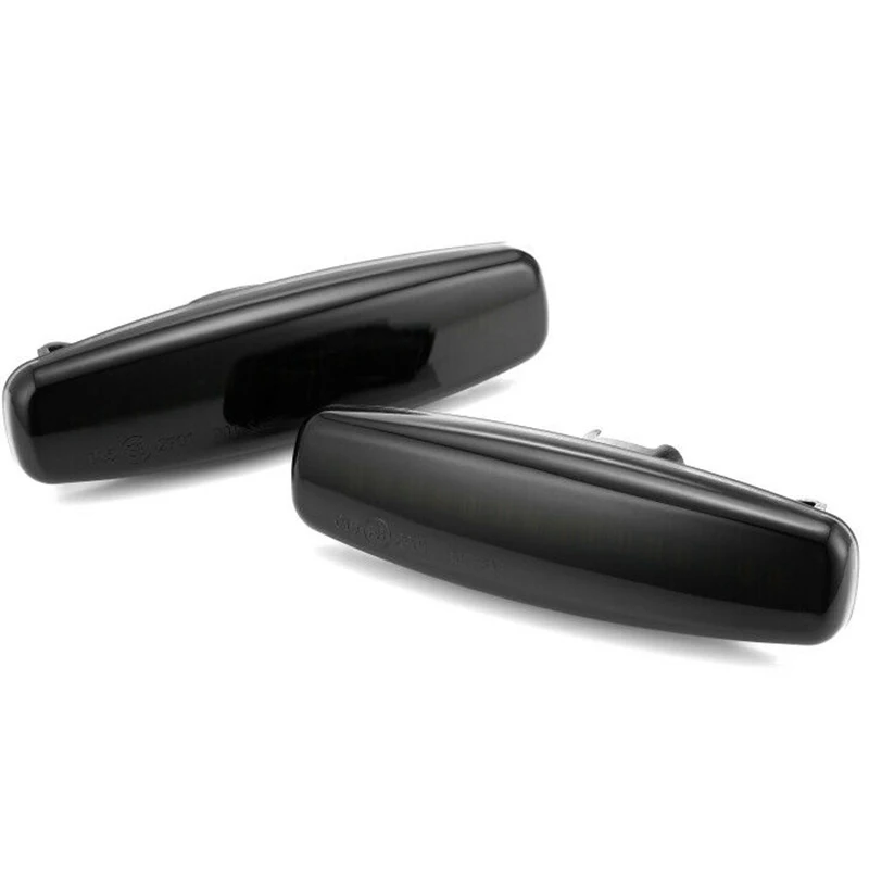 Светодиодный динамический поворотный сигнал лампа для Infiniti EX25 EX35 EX37 FX35 FX37 G25 G35 Q40