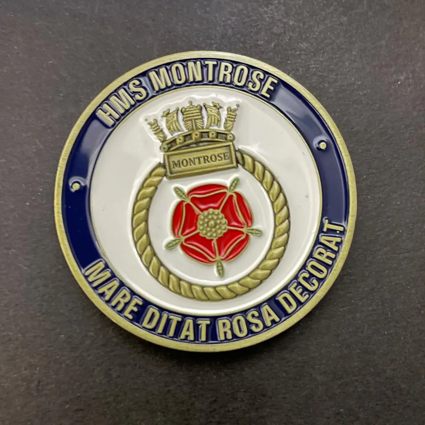 Монета с логотипом по индивидуальному заказу оптовая продажа фабрики 3D-монета