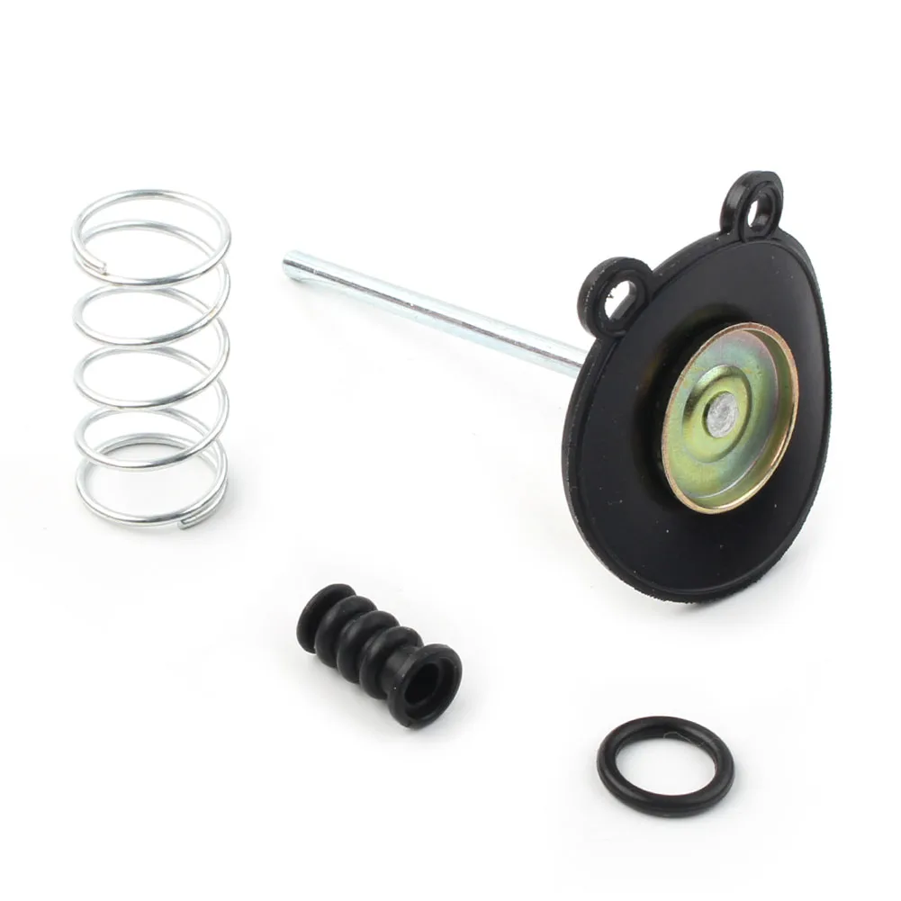 Комплект насоса акселератора карбюратора для Honda CM250C CB400T CB450T CM400 CM450