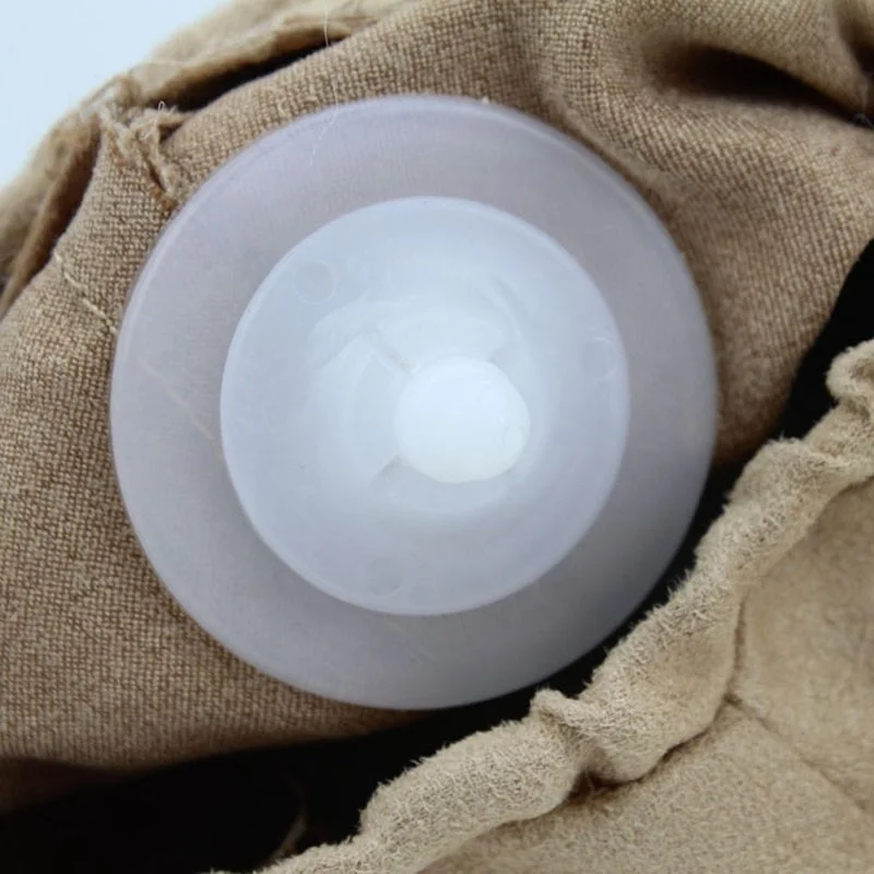 Pаспродажа Замшевое тело для куклы Reborn Doe, комплект аксессуаров для кукол 3/4 дюймов, тканевое тело, Прямая поставка Купить Замшевое тело для куклы Reborn Doe, комплект аксессуаров для кукол 3/4 дюймов, тканевое тело, Прямая поставка