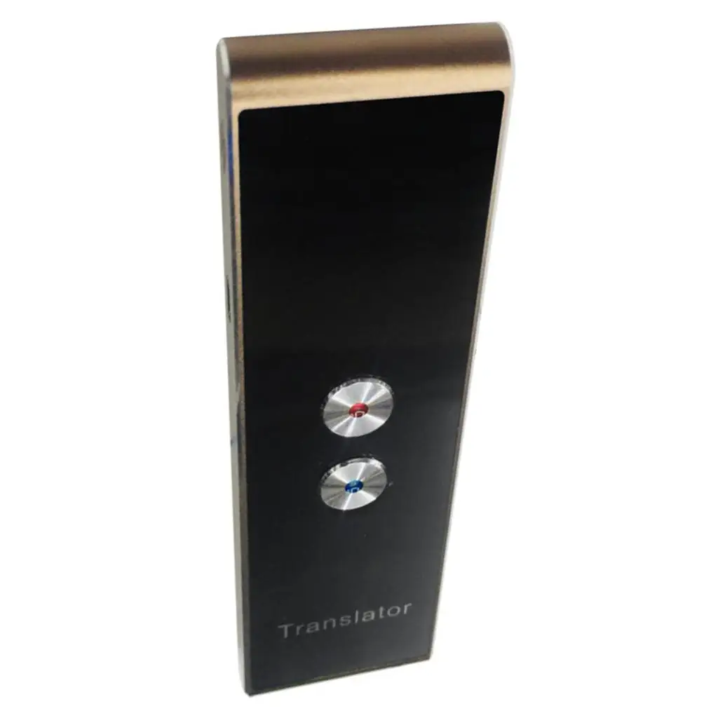 

Language Device, Portable Electronic Support 40 Languages