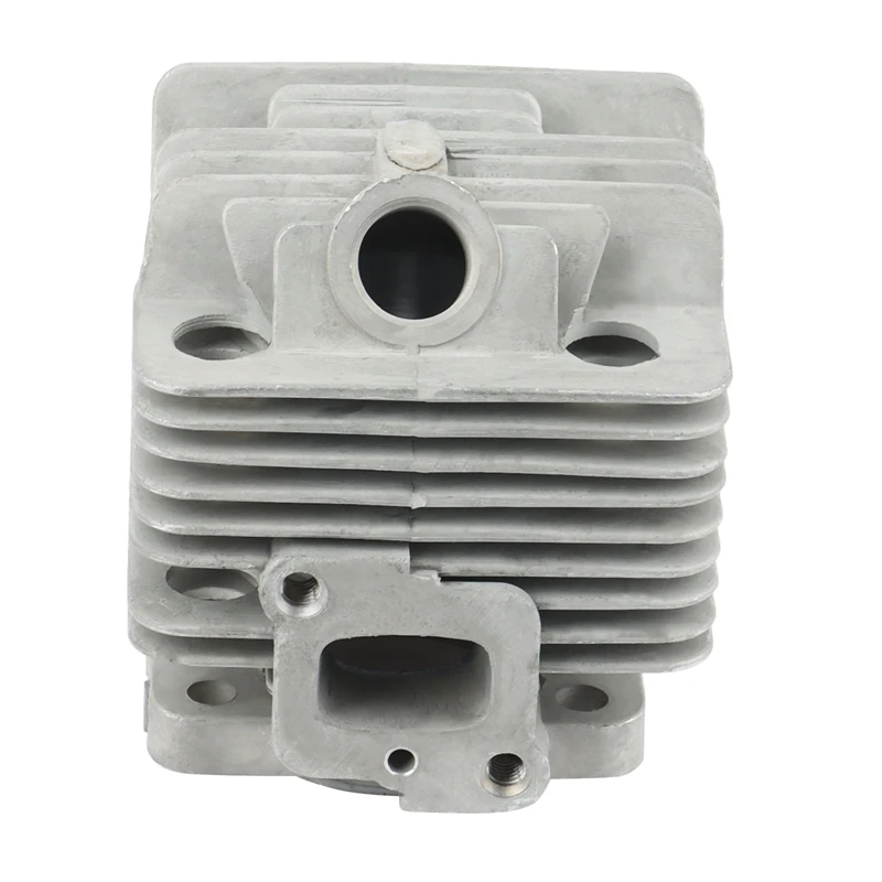 Набор триммеров для травы и живой изгороди TL26/CG260 1E34F диаметр 34 мм