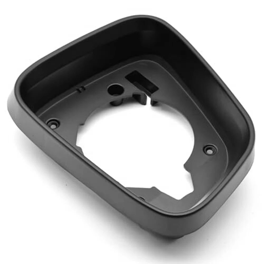 

Накладка На Зеркало Для Opel Mokka X, Совместимая С Opel Mokka X 2013-2018, Восстанавливает Эстетику Автомобиля