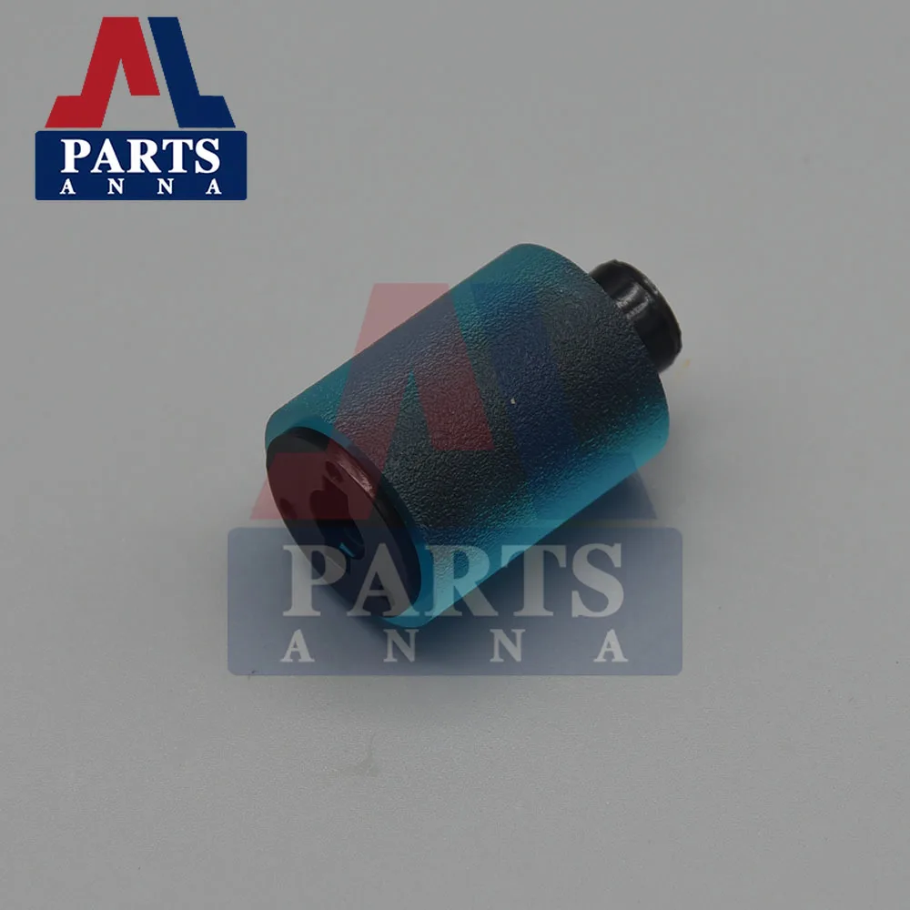 Фото Ролик захвата ADF (5, 20, 50 шт.) 9J07340901 для Minolta Bizhub C224 C220 C364 C452 C552 C550i C650i C558 C658 C654 C754 C654e №1