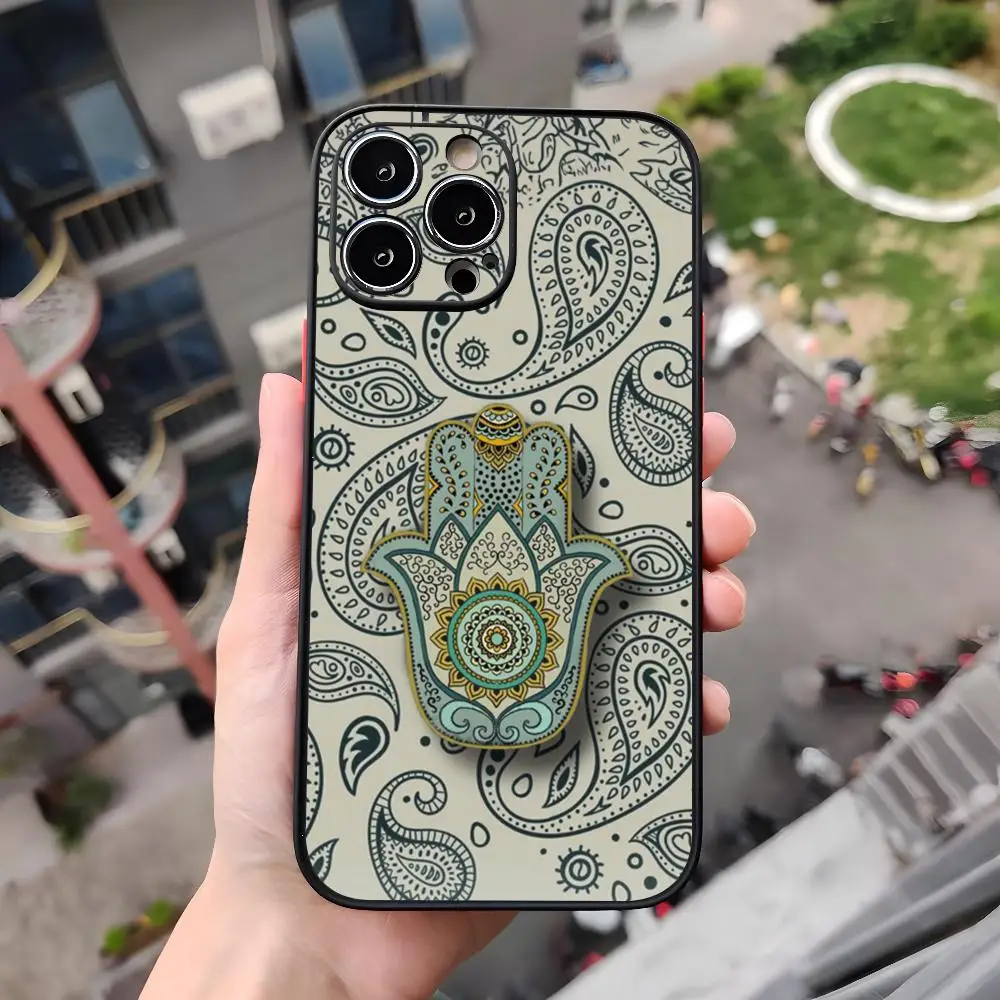 Чехол для IPhone 15 14 13 11 12 Pro Max Mini Xs X Xr 7 8 Plus Se