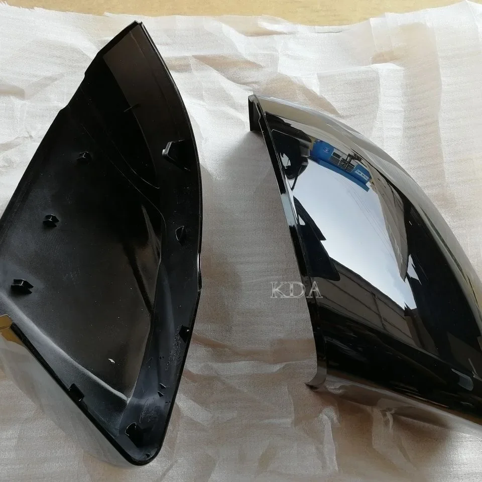 Чехол для автомобильного Зеркала Land Rover Discovery 4 2014 2015 2016 2017- Range 2013- Sport 2014-