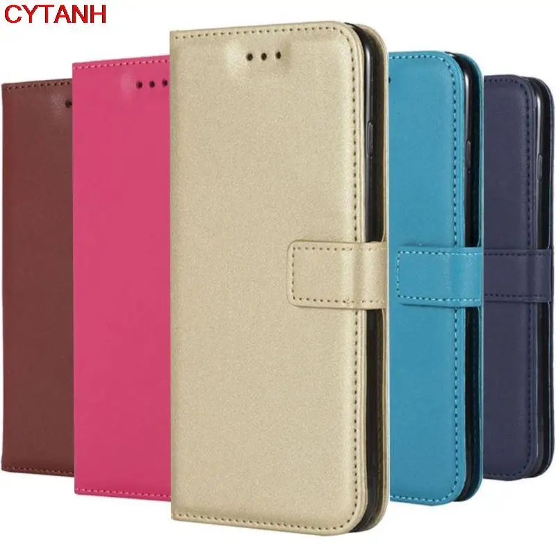 Винтажный чехол для Samsung Galaxy Note 9 8 5 4 3 G360 G386F G530 G390F Xcover4 j2 Prime, кожаный чехол-книжка с откидной крышкой, дизайнерский чехол-бумажник P21E