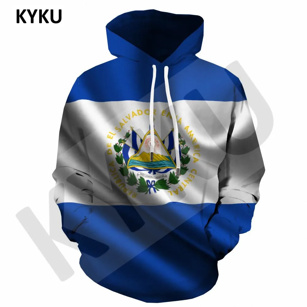 

3d Hoodies Banner Hoodie Men Blue Sweatshirt Printed Sun Hoody Anime Mens Clothing Streetwear Pullover Pocket Sexy