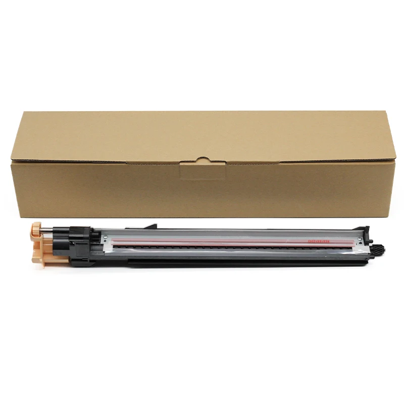 Высокоточный блок очистки лезвий для Xerox 3370 3375 5570 5575 7830 7835 7845 7855 запасные части