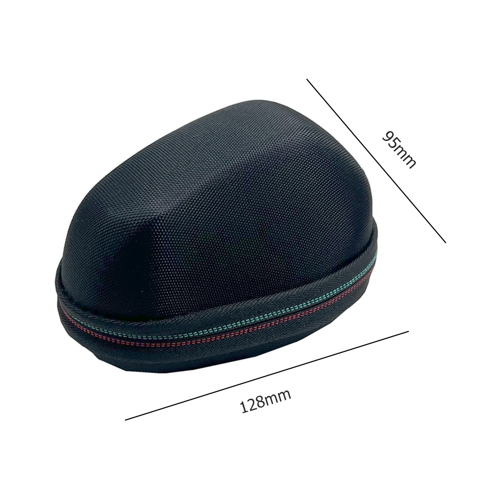 Водонепроницаемый чехол для переноски вертикальной эргономичной мыши Logitech Lift -