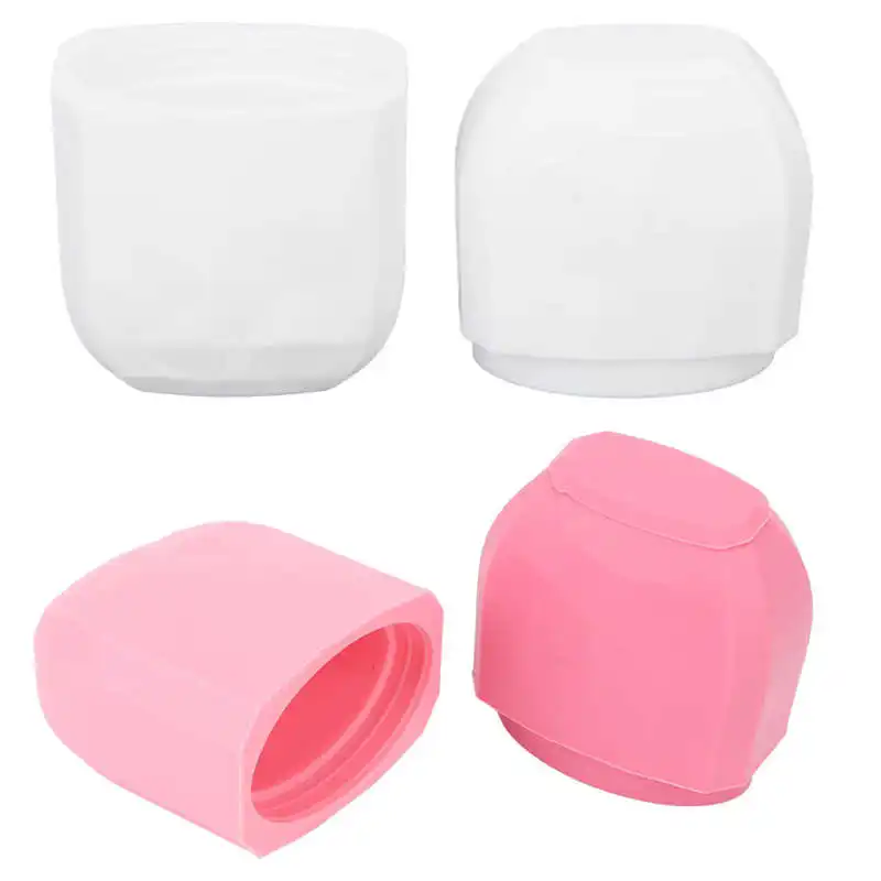 

Форма для льда для лица, прочный многоразовый силиконовый ролик для льда для дома