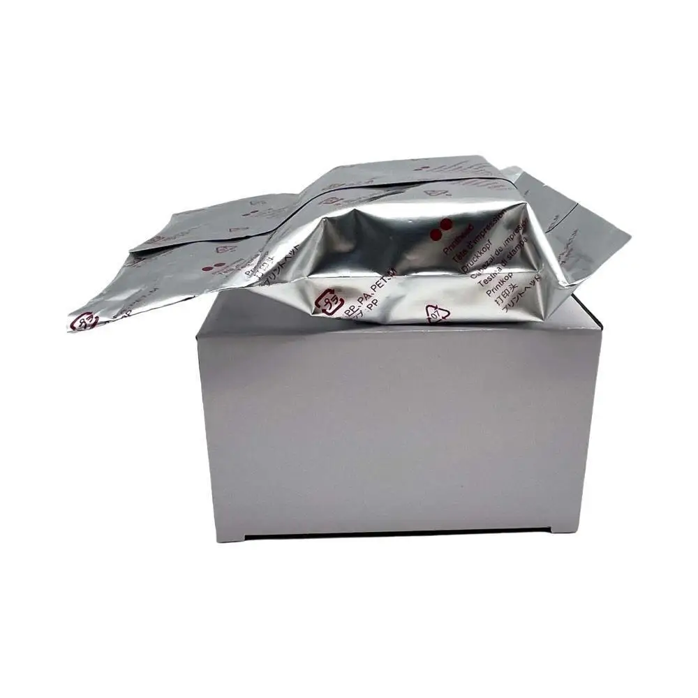 Полноцветная насадка печатающей головки QY6-0054 подходит для Canon PIXUS MultiPASS 455i i455 i475D