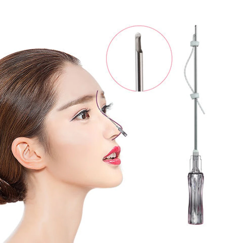 Новинка 2022 одноразовые Корея лучшее качество поликарбонат Блант 19 г 38 мм 50 для