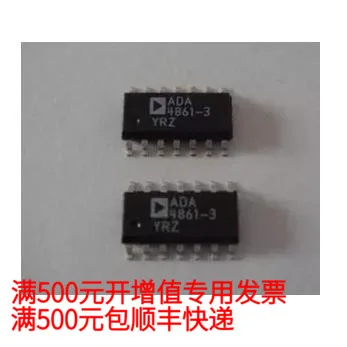 

Бесплатная доставка Φ 6,3 куб. См 10 шт.