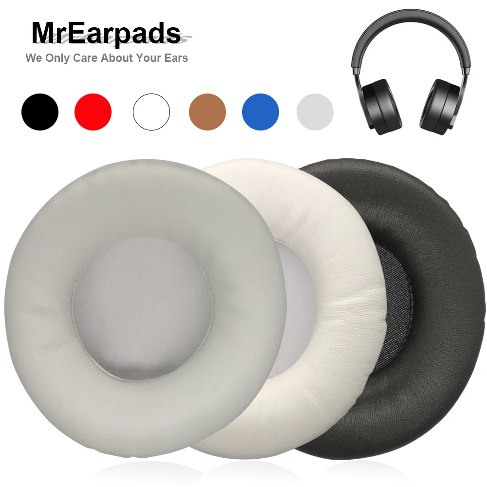 

PX210BT Earpads For Sennheiser PX210BT Headphone Ear Pads Earcushion Replacement