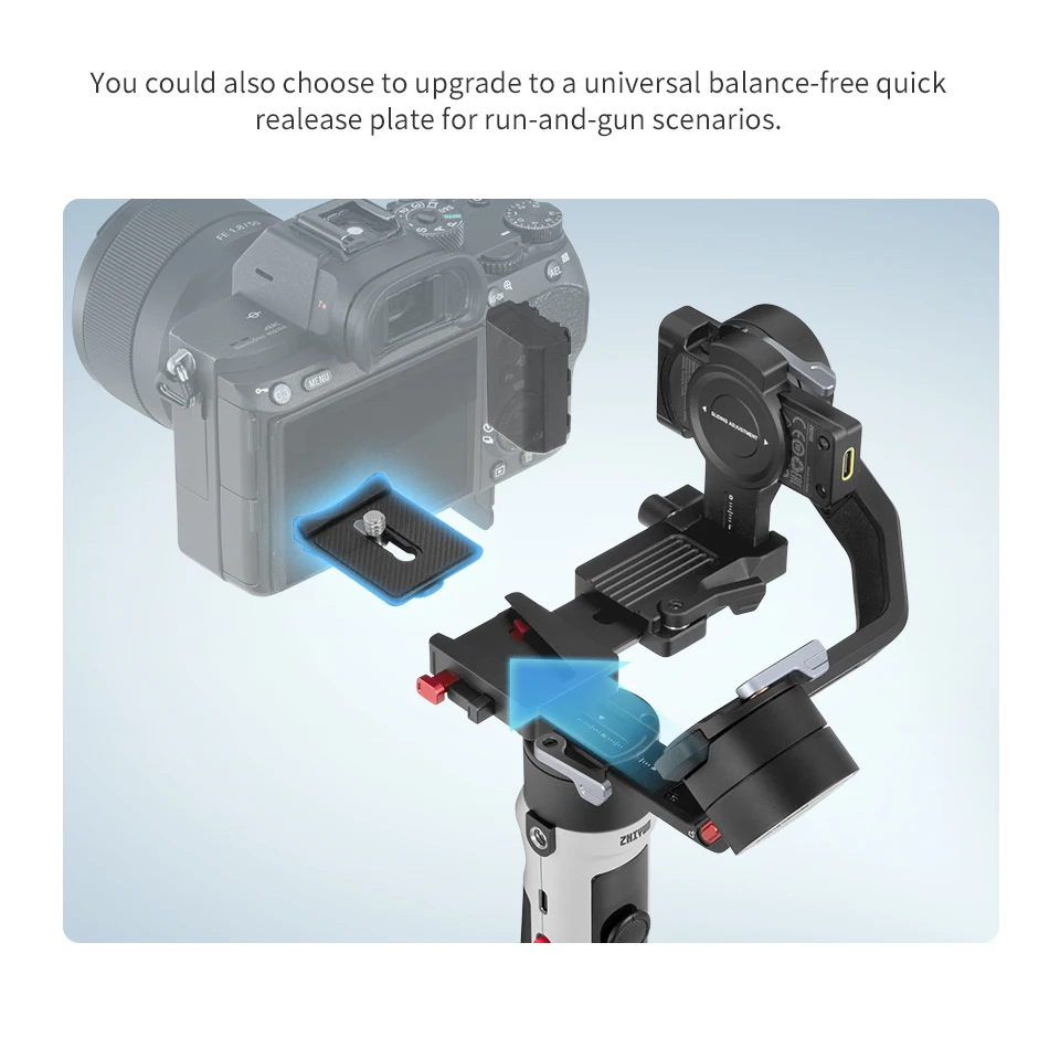 Zhiyun crane m2 сумка-чехол. Zhiyun crane 1. Zhiyun crane m2 крепление. Стабилизатор zhiyun crane 2. Стабилизатор zhiyun crane-m2 s combo.