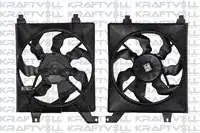 

Store code: 8120056 for air conditioning fan complete ACCENT ERA gasoline double fan