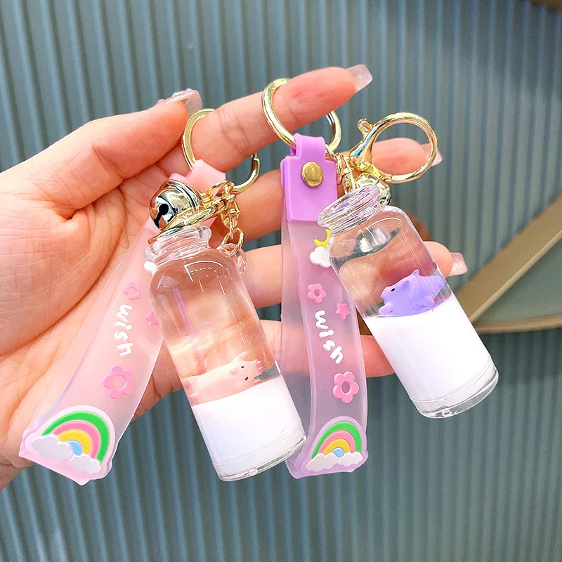 

Подвеска-брелок для ключей от автомобиля