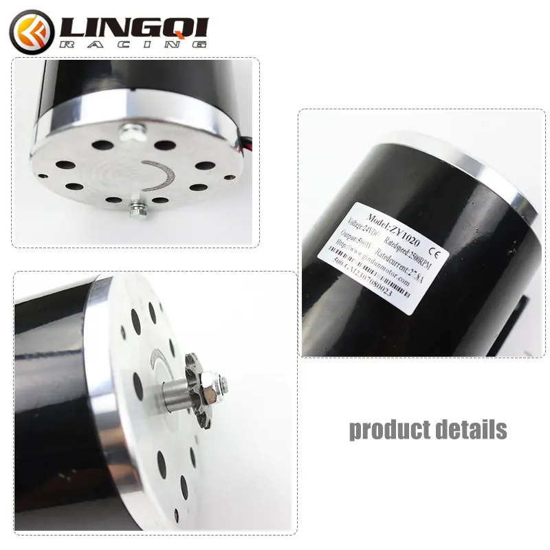 Аксессуары для грязевого велосипеда инструменты алюминиевый корпус T8F 800 Вт 36 В