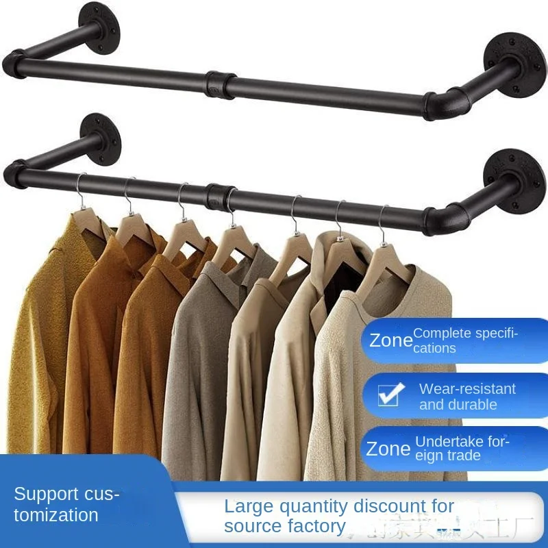 

Настенная сушилка для одежды, стойка для хранения, регулируемая угловая вешалка, сушилка для пальто, складной органайзер, большой подшипник