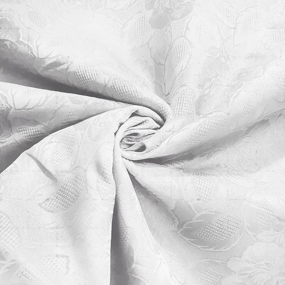 Жаккардовые занавески 3 00X2 50 для гостиной/спальни |