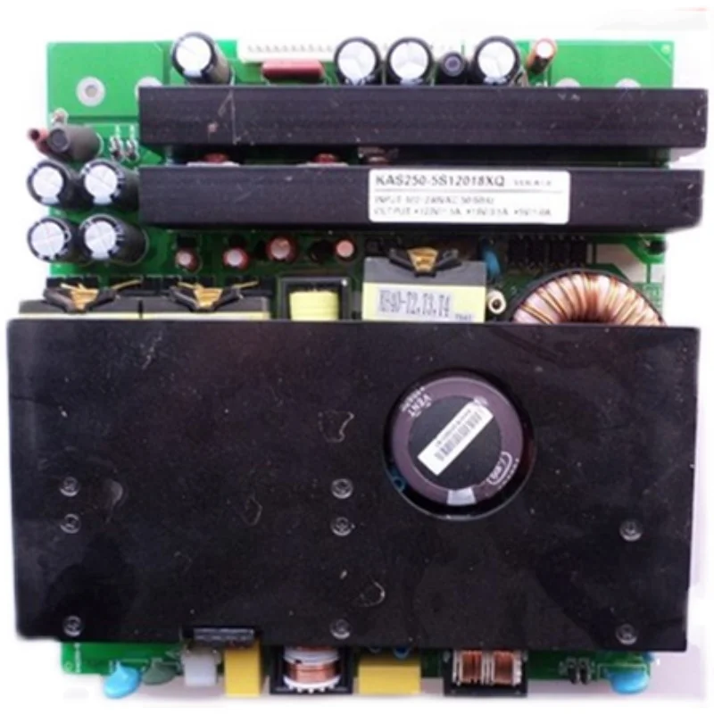 

Для платы питания Skyworth 168P-P47ELL-10 5800-P47ELL-1020