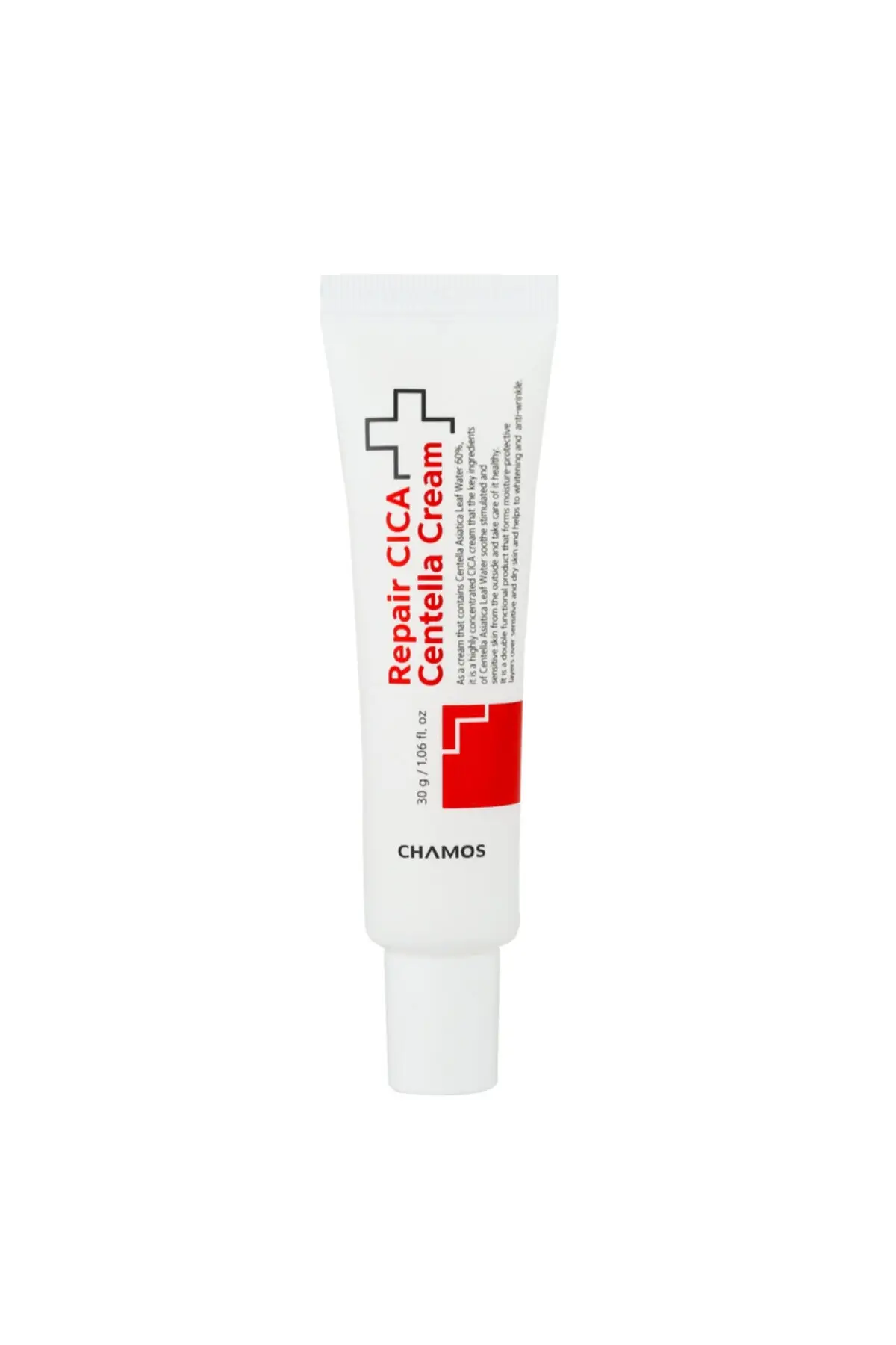 Cica repair cream. Крем для рук с центеллой азиатской. Repairing cica cream. Cica repair cream. Восстанавливающий крем (cica re-building cream) elsym8.