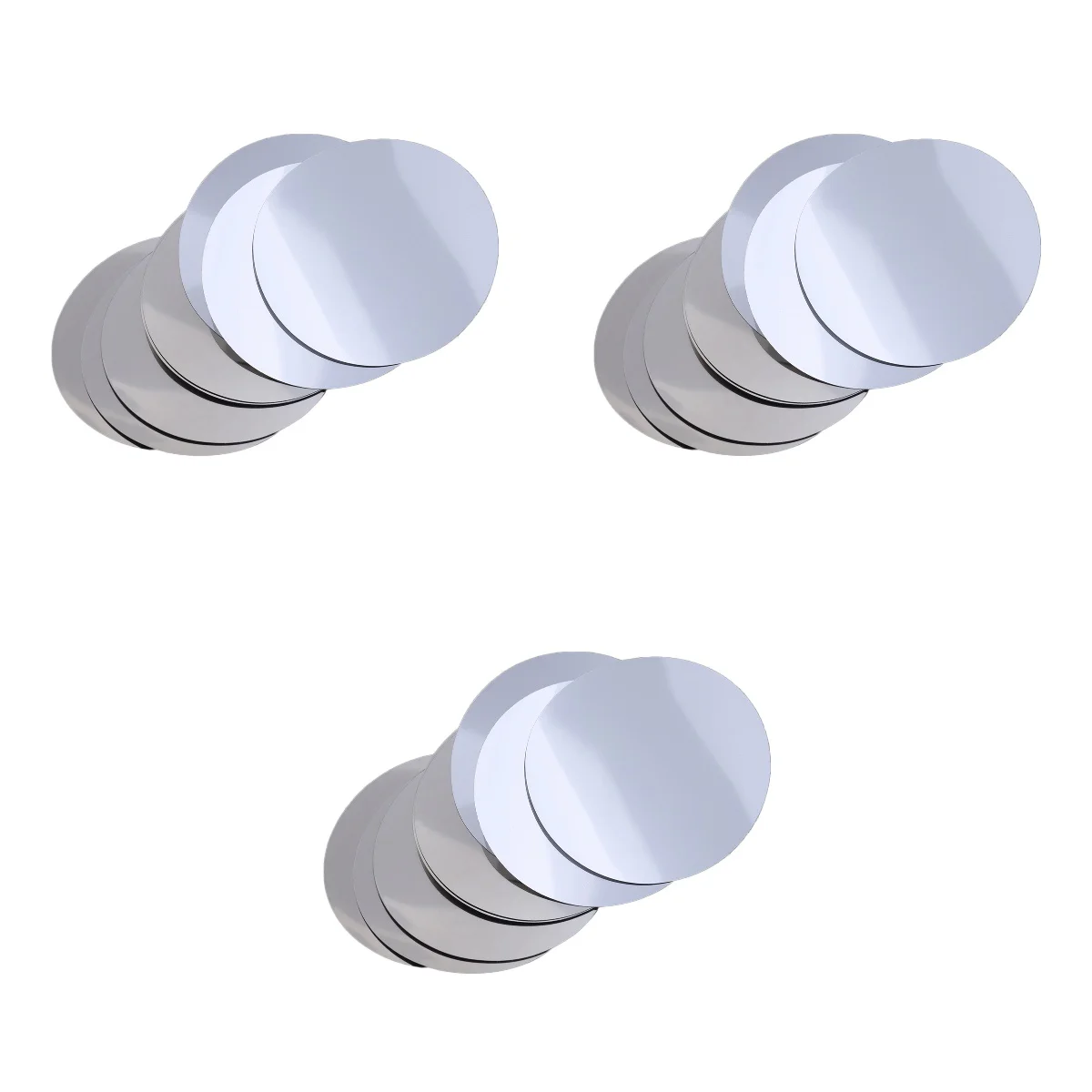

Pourer Pouringdisc Diskaluminum Pourers Pour Whisky Spout Bottle Reusable Discs Bar Club Aerator Tools Beverage Red Whiskey