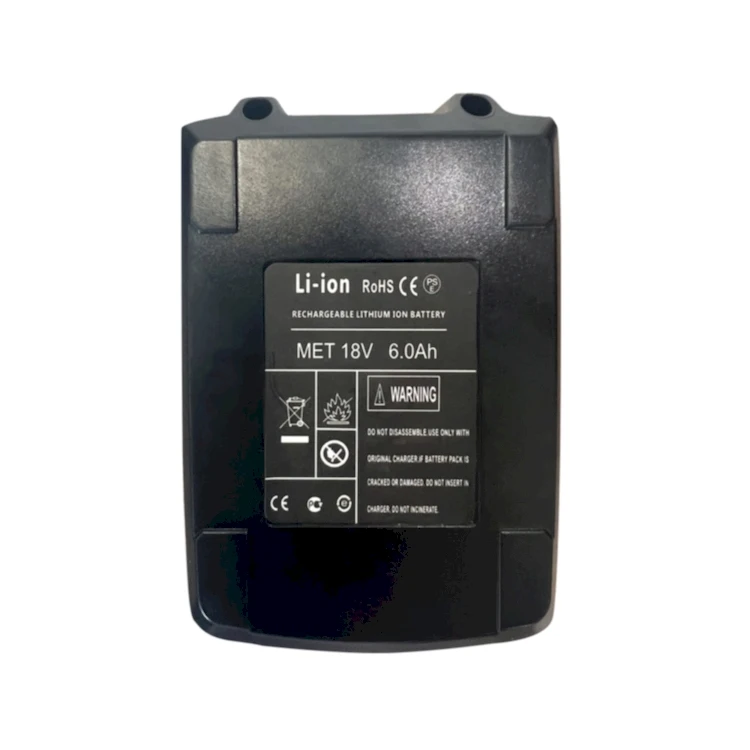 

Factory Made Wrench Torque Amplifier Tool Industrial Electric Battery Torque Wrench