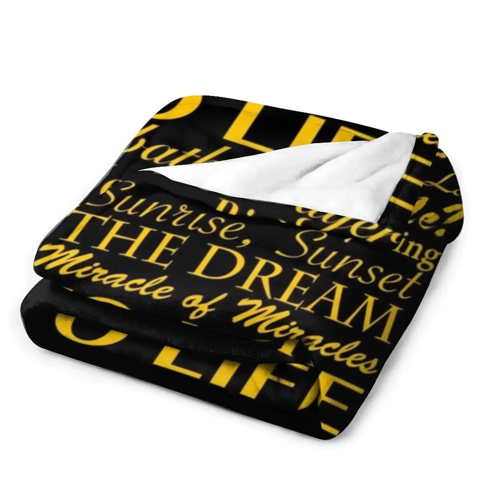 Fiddler on the Roof - Список песен Классическая футболка Плед Постельное белье Пикник