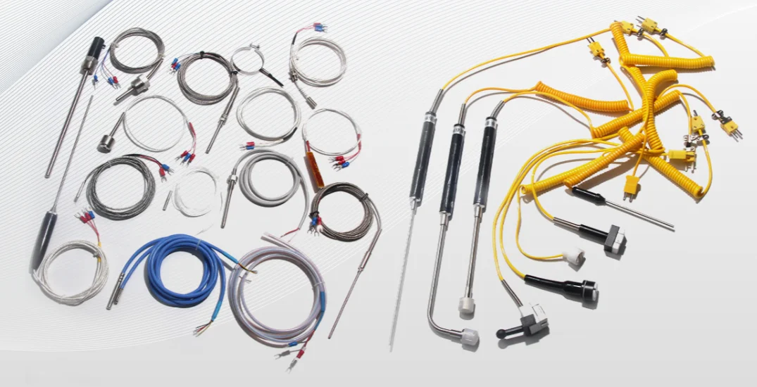 

Lunjinxun Нагревательный элемент на заказ Картриджный нагреватель Ленточный нагреватель Нагреватель катушки с горячим бегуном И так далее