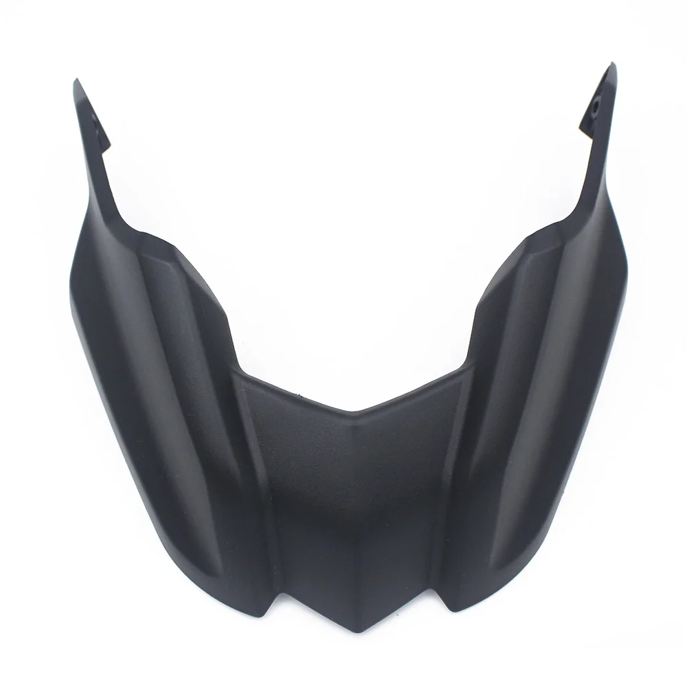 Обтекатель для мотоциклетного клюва BMW F800GS F 800 GS F800 2008 2012 F650GS 2013