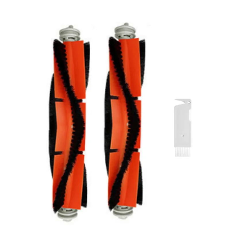 

Щетка для пылесоса Xiaomi Mijia STYTJ05ZHM