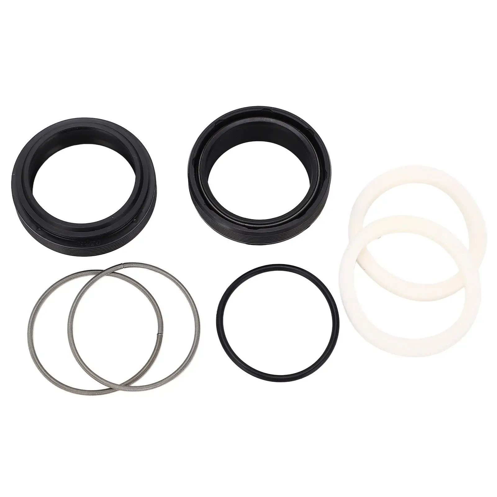 Комплект масляного уплотнения вилки для Buto rs 1 reba A7 axon32 epixon-высококачественные