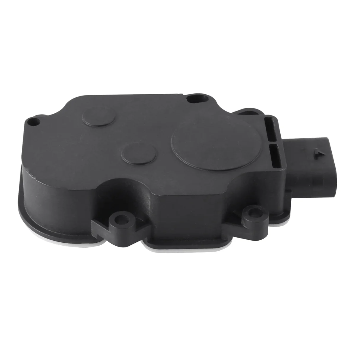 

95B965501AA автомобильный нагреватель, контрольный клапан, Серводвигатель для Porsche Macan Volkswagen Golf Touareg Audi Q7 Skoda