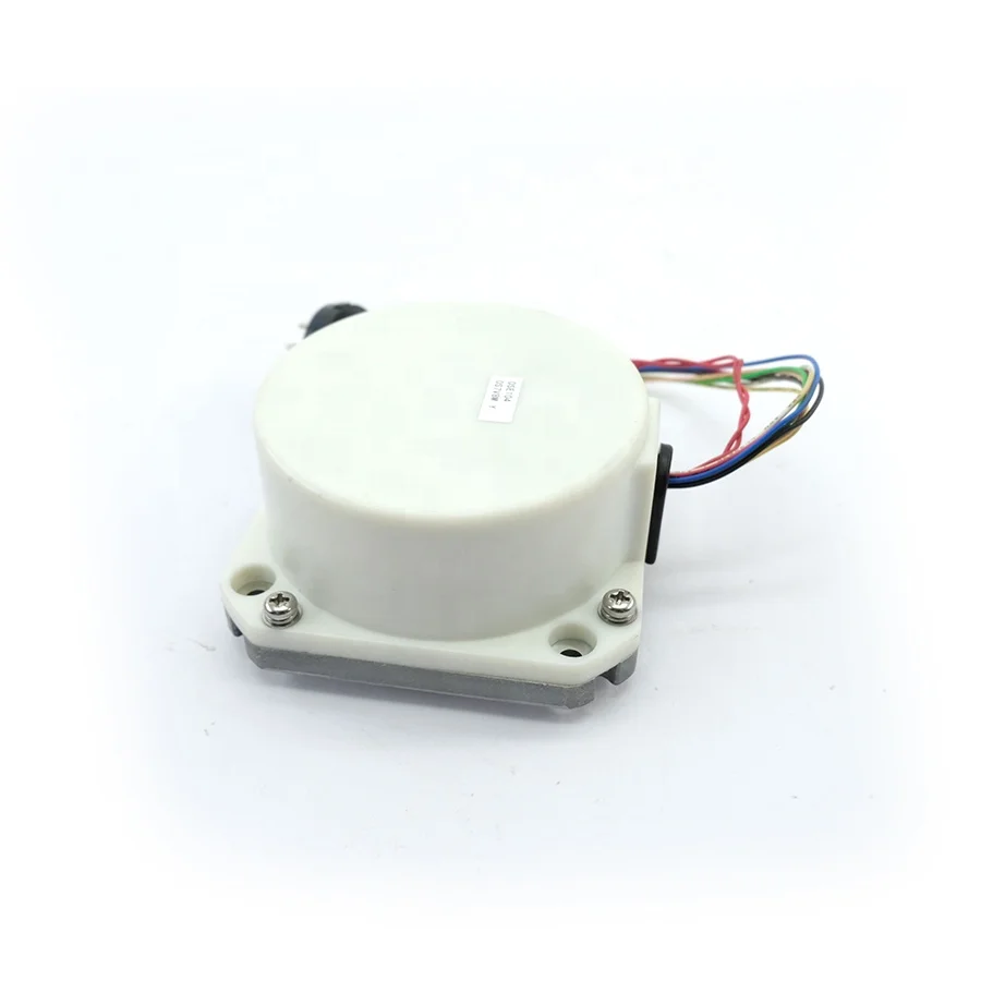 Энкодер ose-104 Поворотный модуль электронный энкод ose104 сервокод osa104 osa-104