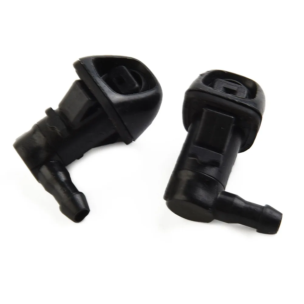 Форсунка для омывателя форсунка помещения 76810TK8A01 аксессуары из АБС-пластика