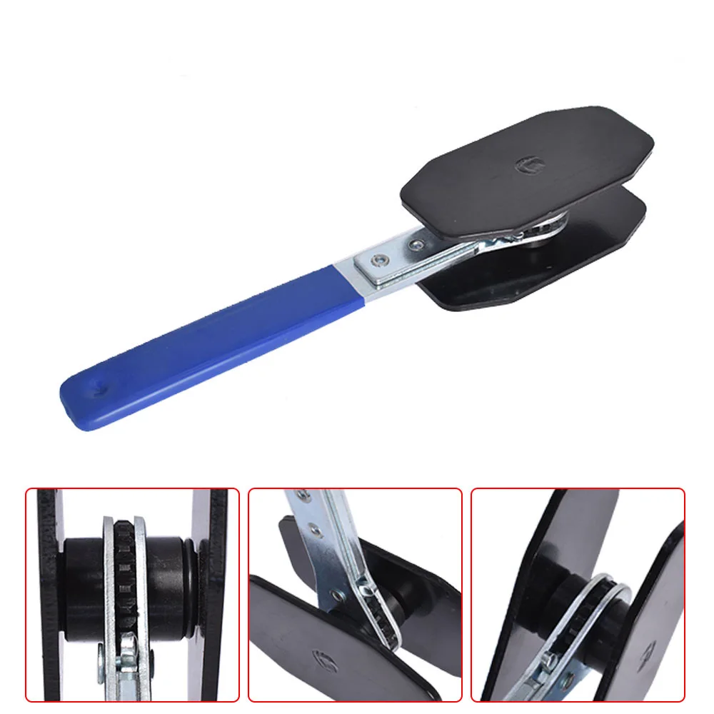 Рисунок 6 - Универсальный поршневой штангенциркуль