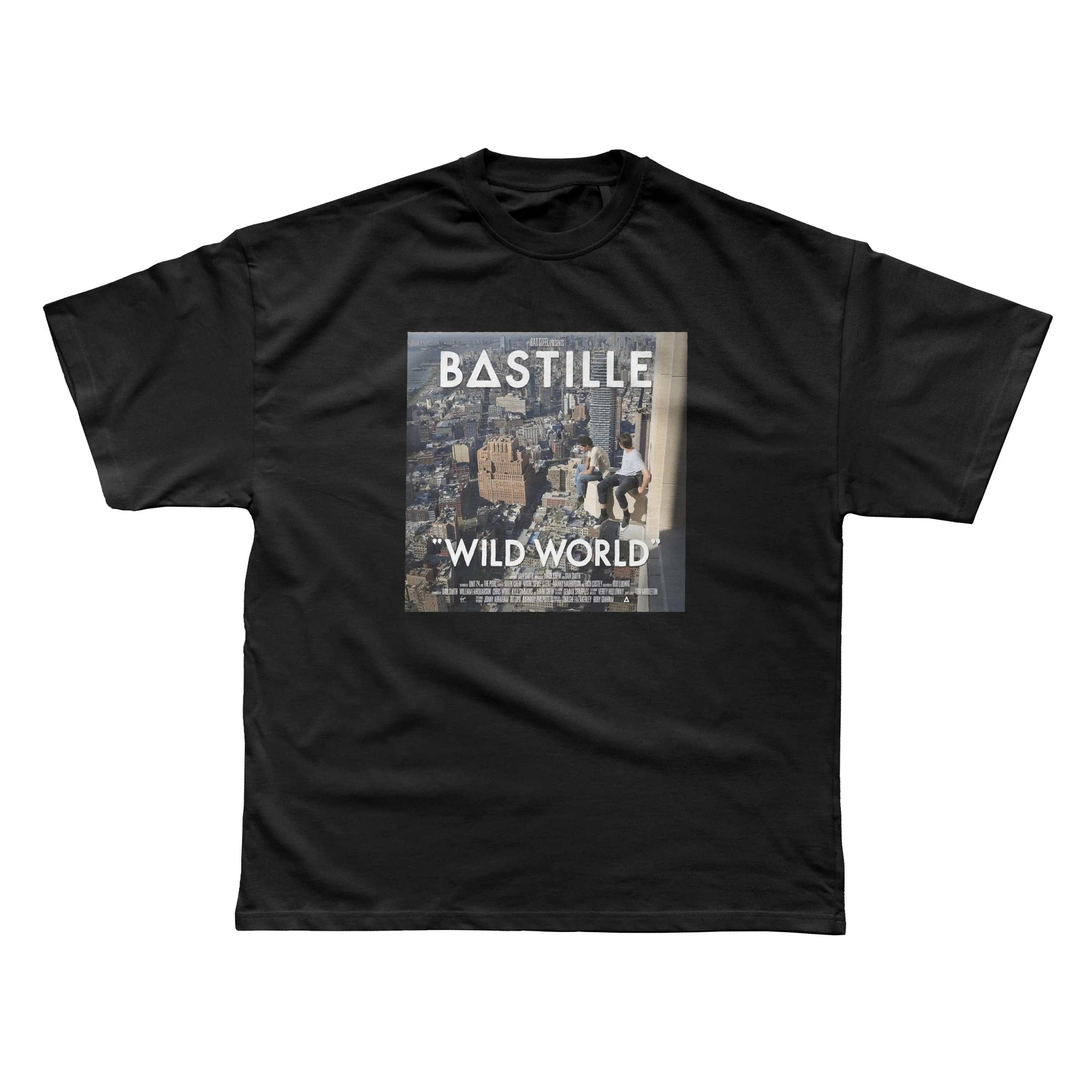 Футболка с надписью такса уникальная футболка Love Graphic для любителей собак