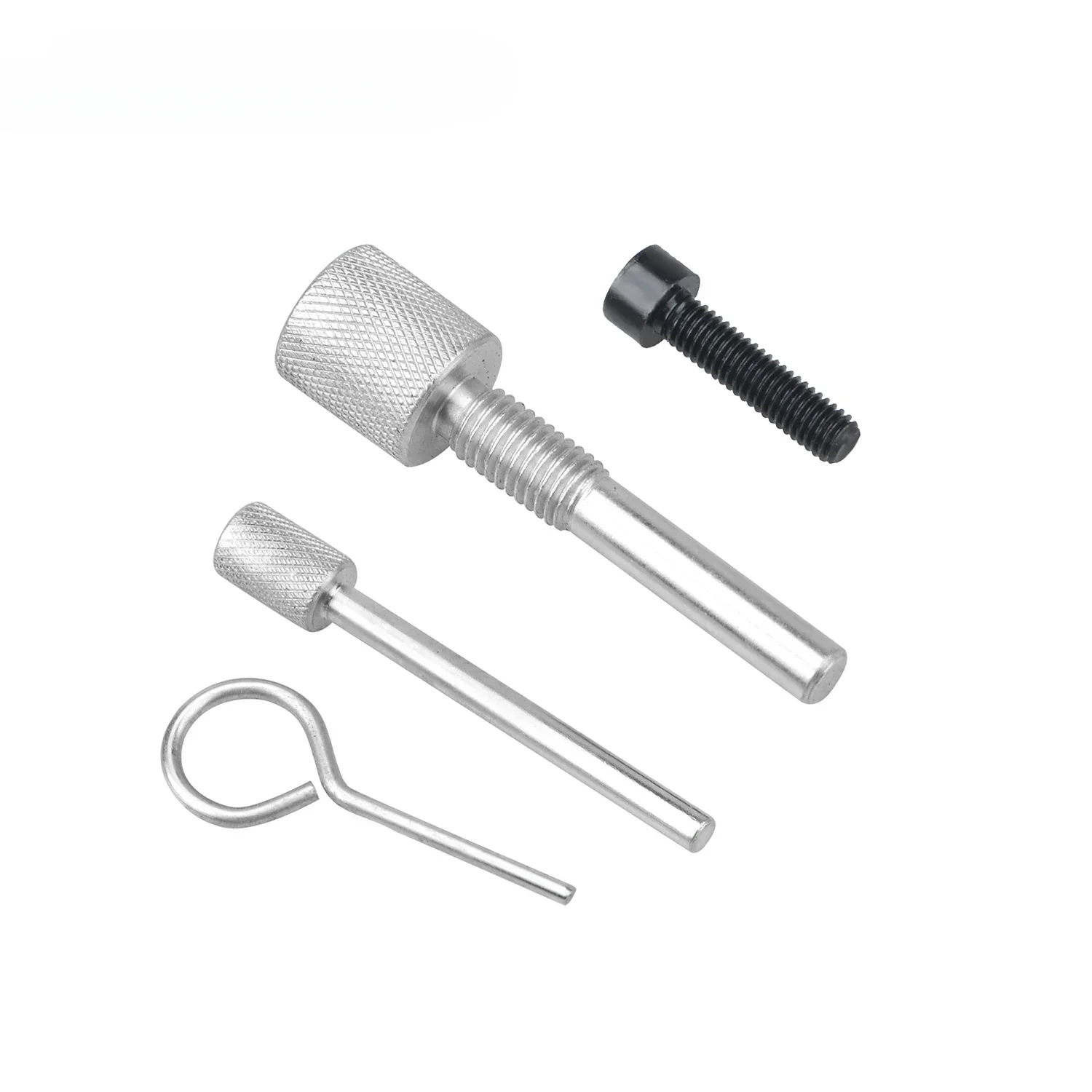 Набор инструментов для синхронизации бензинового двигателя Ford 1 0 EcoBoost SCTi Focus Fiesta B