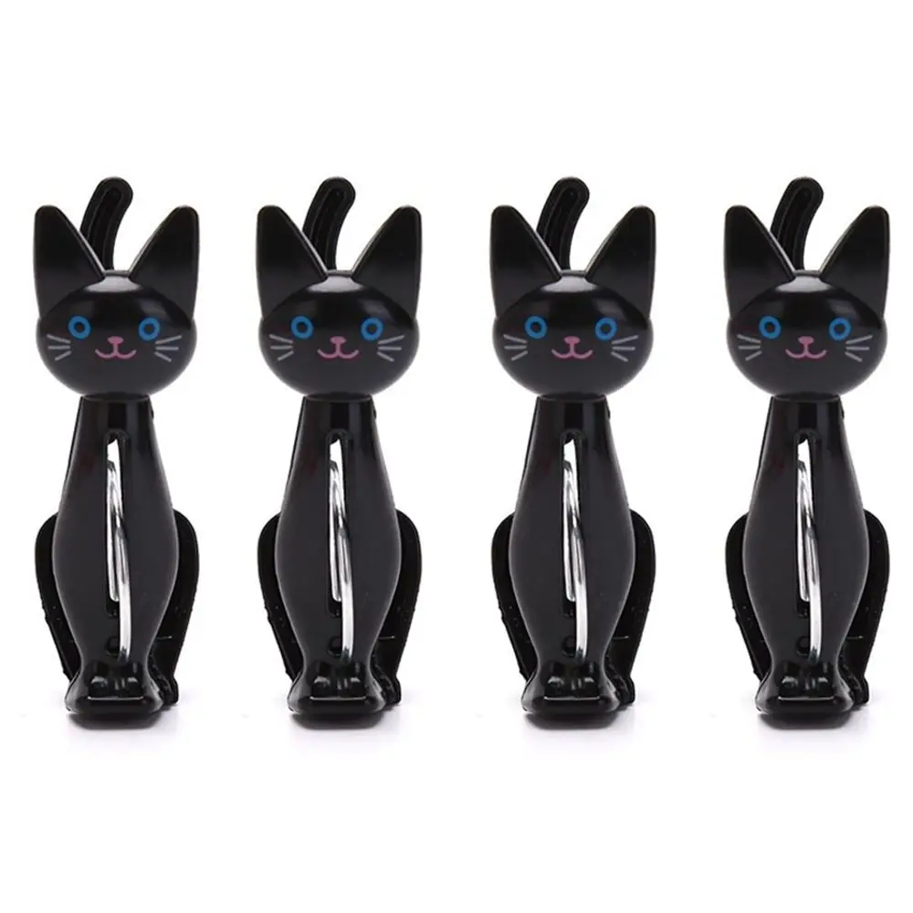 

Бельевые прищепки для одеял 4 штуки